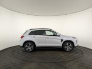 Mitsubishi ASX I Рестайлинг 3 Москва  - изображение 30
