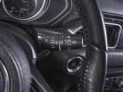 Mazda CX-5 II Ростов-на-Дону  - изображение 39