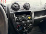 Lada (ВАЗ) Granta I Набережные Челны  - изображение 32