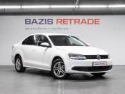 Volkswagen Jetta VI Тюмень  - изображение 28