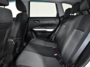 Suzuki Vitara II Санкт-Петербург  - изображение 31