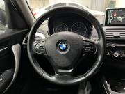 BMW 1 серии II (F20/F21) Пермь  - изображение 39