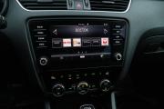 Skoda Octavia III (A7) Рестайлинг Москва  - изображение 31