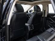 FAW Bestune B70 I Краснодар  - изображение 34