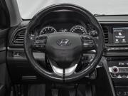 Hyundai Elantra VI (AD) Рестайлинг Мурманск  - изображение 44