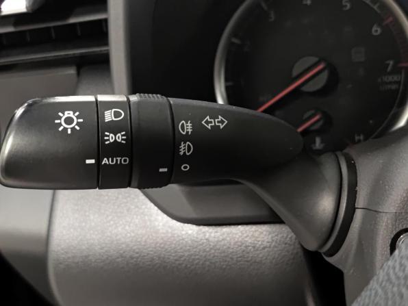 Toyota Land Cruiser 300 Series с пробегом 2021 года, цена 7 800 000 рублей, 142466 км, внедорожник, Автокод Объявления