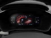 Geely Atlas Pro Москва  - изображение 43