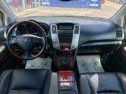 Lexus RX II Рестайлинг Краснодар  - изображение 59