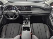 BAIC U5 Plus Нижний Новгород  - изображение 38