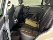 Haval Dargo I Екатеринбург  - изображение 40