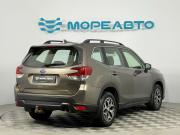 Subaru Forester V Калининград  - изображение 26