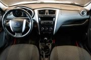 Datsun on-DO I Уфа  - изображение 23