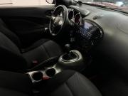 Nissan Juke I Казань  - изображение 38
