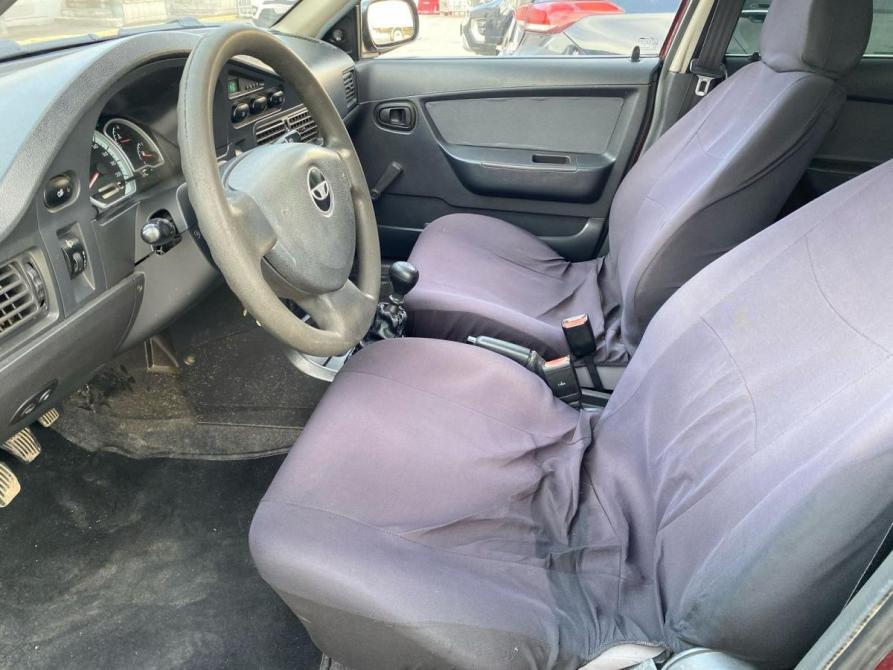Daewoo Nexia I Рестайлинг Альметьевск  - изображение 9