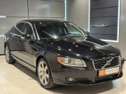 Volvo S80 II Новосибирск  - изображение 25