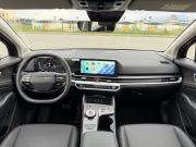Kia Sportage V Рестайлинг Казань  - изображение 59
