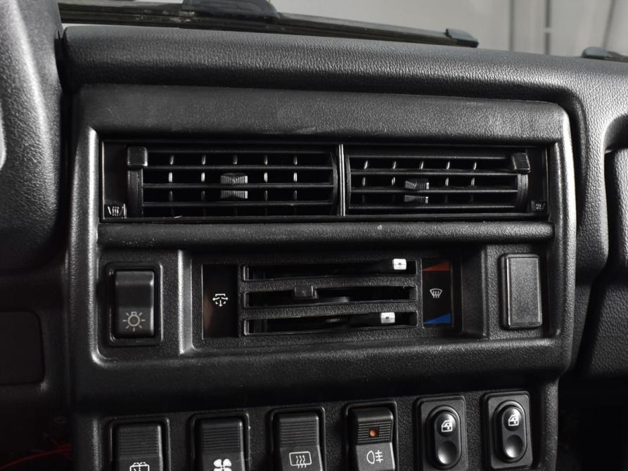 Lada (ВАЗ) 2121 (4x4) I Рестайлинг Кемерово  - изображение 12