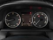 Land Rover Discovery IV Тюмень  - изображение 37