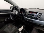 Mitsubishi Lancer X Курск  - изображение 24