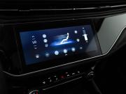 Omoda S5 Санкт-Петербург  - изображение 41