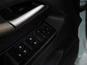 Lada (ВАЗ) Vesta I Воронеж  - изображение 33