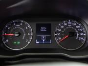 Renault Duster II Волгоград  - изображение 47