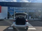 Chery Tiggo 4 Pro I Тверь  - изображение 38