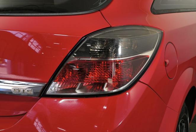 Opel Astra H с пробегом 2007 года, цена 350 000 рублей, 138041 км, хэтчбек, Автокод Объявления