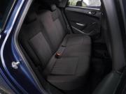 Opel Astra J Воронеж  - изображение 26