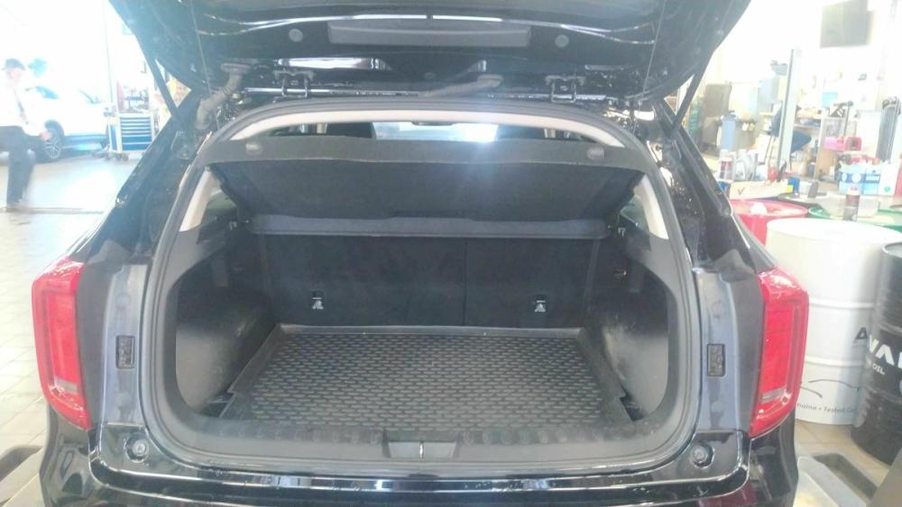 Haval Jolion I Санкт-Петербург  - изображение 6