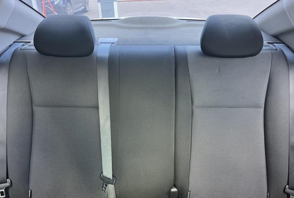 Hyundai Solaris II Красноярск  - изображение 27
