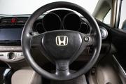 Honda Airwave I Сургут  - изображение 31