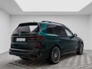 Alpina XB7 G07 Рестайлинг Москва  - изображение 47