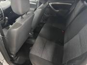 Renault Duster I Санкт-Петербург  - изображение 39