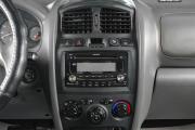 Hyundai Santa Fe I Тюмень  - изображение 32