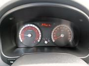 Kia Rio II Рестайлинг Санкт-Петербург  - изображение 25