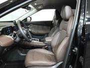 GAC GS4 Екатеринбург  - изображение 35