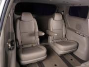 Kia Carnival III Минеральные Воды  - изображение 31