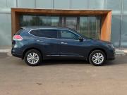 Nissan X-Trail III Оренбург  - изображение 21