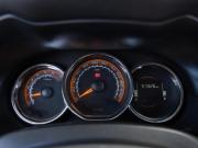 Lada (ВАЗ) Largus I Рестайлинг Волгоград  - изображение 32
