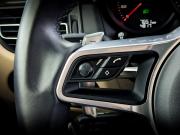 Porsche Macan I Рестайлинг Москва  - изображение 60