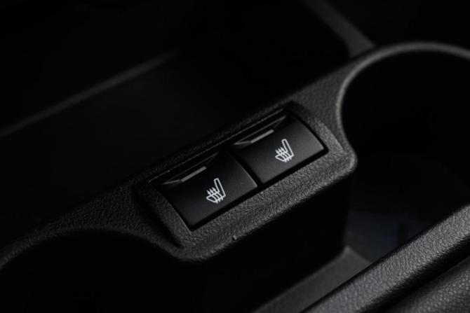 Lada (ВАЗ) Granta I Рестайлинг с пробегом 2019 года, цена 750 000 рублей, 58175 км, седан, Автокод Объявления