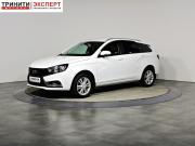 Lada (ВАЗ) Vesta I Белгород  - изображение 17