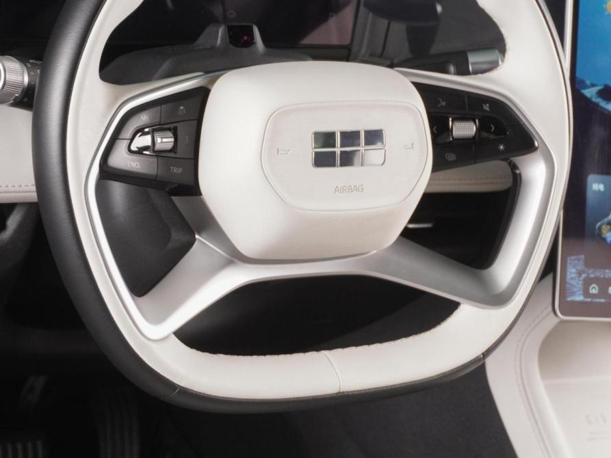 Geely Galaxy L7 Минеральные Воды  - изображение 19