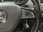 Skoda Octavia III (A7) Красноярск  - изображение 40