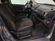 Nissan Note I Альметьевск  - изображение 40