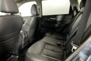Nissan X-Trail III Нижний Новгород  - изображение 34