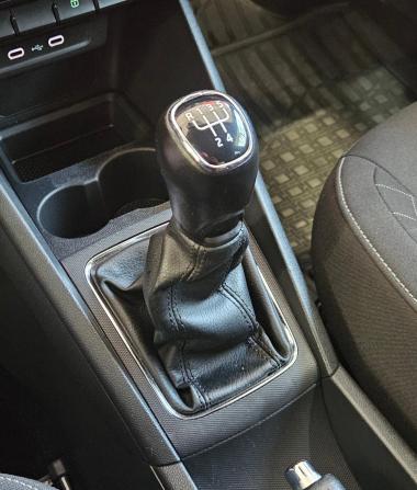 Skoda Rapid II с пробегом 2021 года, цена 1 395 000 рублей, 166797 км, лифтбек, Автокод Объявления