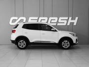 Chery Tiggo 4 I Рестайлинг Тверь  - изображение 26