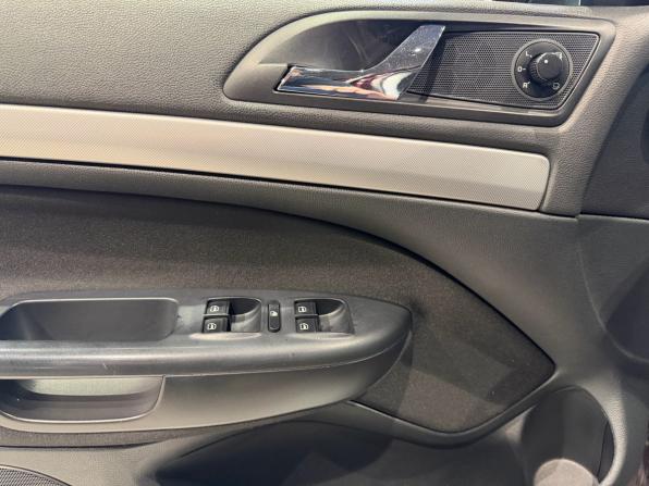 Skoda Octavia II (A5) Рестайлинг с пробегом 2010 года, цена 789 000 рублей, 222079 км, лифтбек, Автокод Объявления